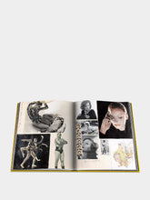 Assouline Cecil Beaton: The Art Of The Scrapbook
