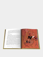 Assouline Cecil Beaton: The Art Of The Scrapbook