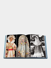 Assouline Frida Kahlo: Fashion as the Art of Being