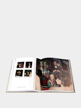 Assouline Private: Giancarlo Giammetti