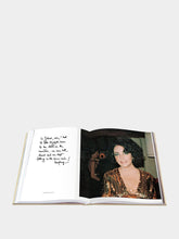 Assouline Private: Giancarlo Giammetti