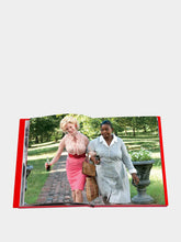 Assouline Coca-Cola: Film, Music, Sports