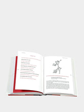 Assouline Bar Mitzvah