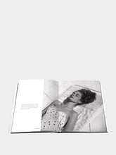 Assouline Carolina Herrera