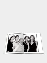 Assouline Carolina Herrera