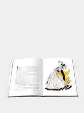Assouline Carolina Herrera