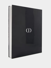 Assouline Dior by Christian Dior