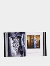 Assouline Dior by Christian Dior