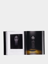 Assouline Dior by Christian Dior