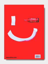 Assouline Kiss the Past Hello