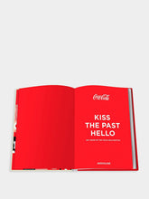 Assouline Kiss the Past Hello