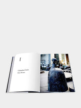 Assouline Manolo Valdes: Broadway