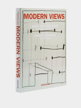 Assouline Modern Views