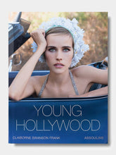 Assouline Young Hollywood
