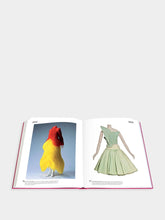 Assouline The Impossible Collection of Fashion