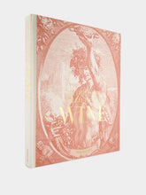 Assouline The Impossible Collection of Wine