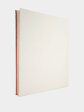 Assouline The Impossible Collection of Wine