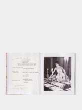 Assouline The Impossible Collection of Wine