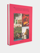 Assouline Ibiza Bohemia