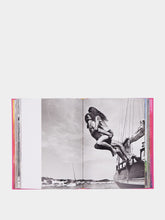 Assouline Ibiza Bohemia