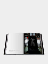 Assouline Dior by YSL