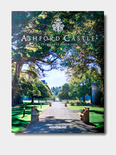 Assouline Ashford Castle