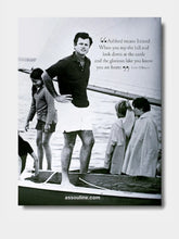 Assouline Ashford Castle