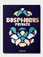 Assouline Bosphorus Private