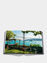 Assouline Bosphorus Private