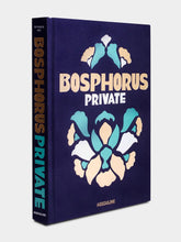 Assouline Bosphorus Private