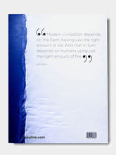 Assouline The Arctic Melt: Images of a Disappearing Landscape