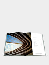 Assouline Santiago Calatrava