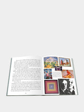 Assouline Santiago Calatrava