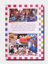 Assouline The Family Cookbook