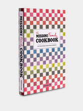 Assouline The Family Cookbook