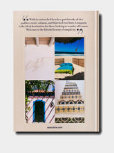 Assouline Comporta Bliss