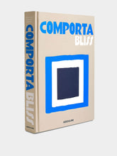 Assouline Comporta Bliss