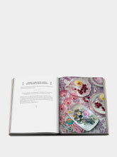 Assouline Château Life