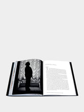 Assouline Dior by Gianfranco Ferré