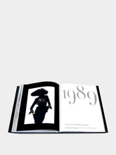 Assouline Dior by Gianfranco Ferré