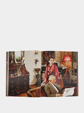 Assouline Maria by Callas 100th Anniversary Edition