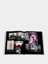 Assouline Jean-Michel Frank