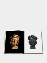 Assouline Jean-Michel Frank