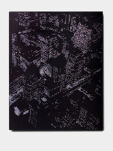 Assouline New York by New York