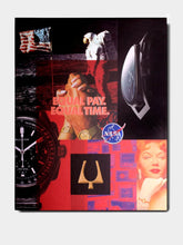 Assouline Bulova: A History Of Firsts