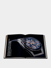 Assouline Bulova: A History Of Firsts
