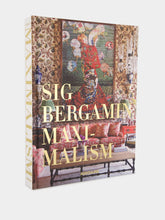 Assouline Maximalism by Sig Bergamin