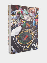 Assouline Maximalism by Sig Bergamin