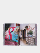 Assouline Maximalism by Sig Bergamin