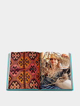 Assouline Turquoise Coast